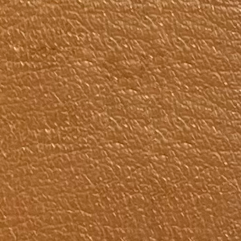 Bronze Leather