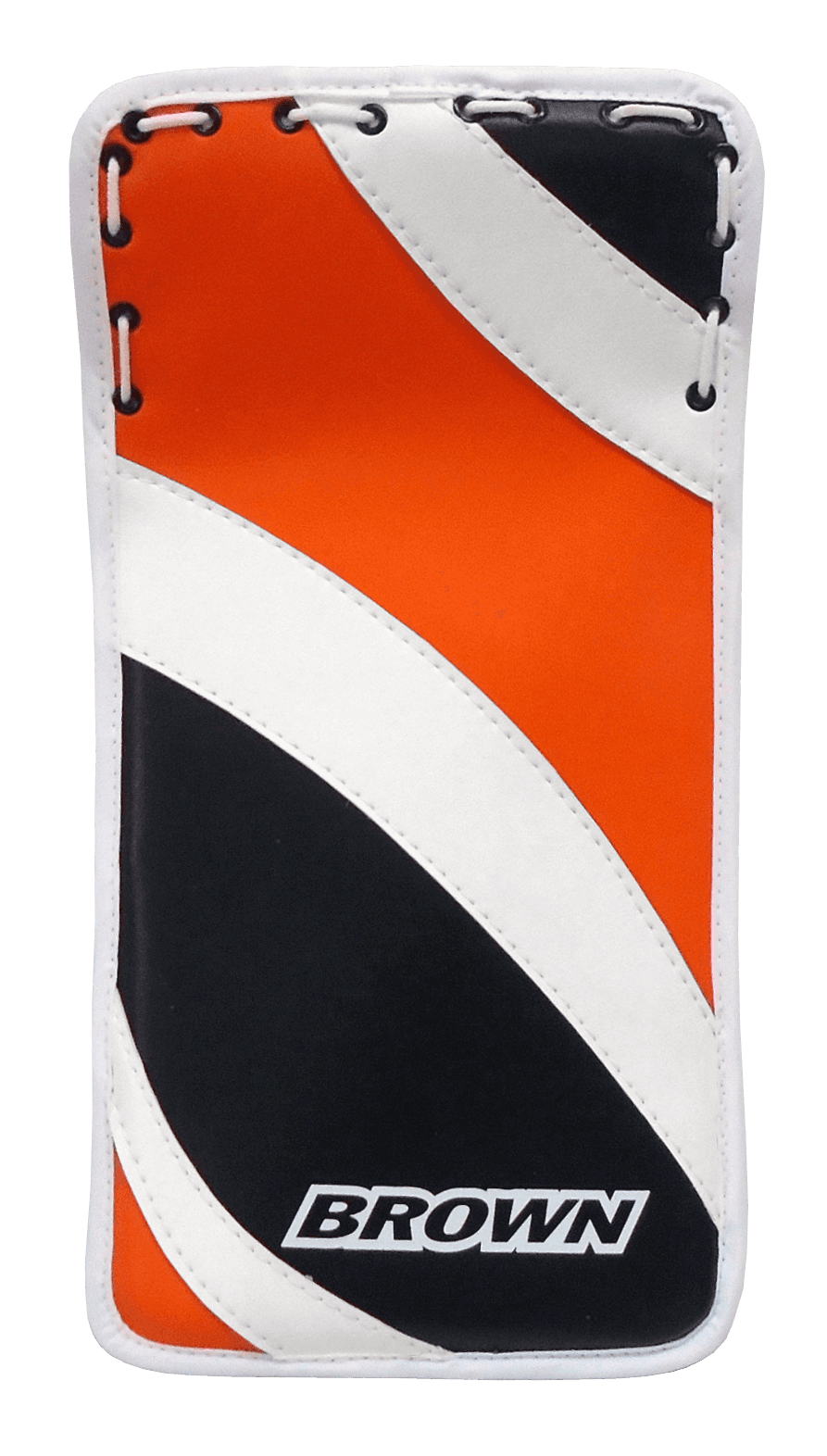 2500 stick glove