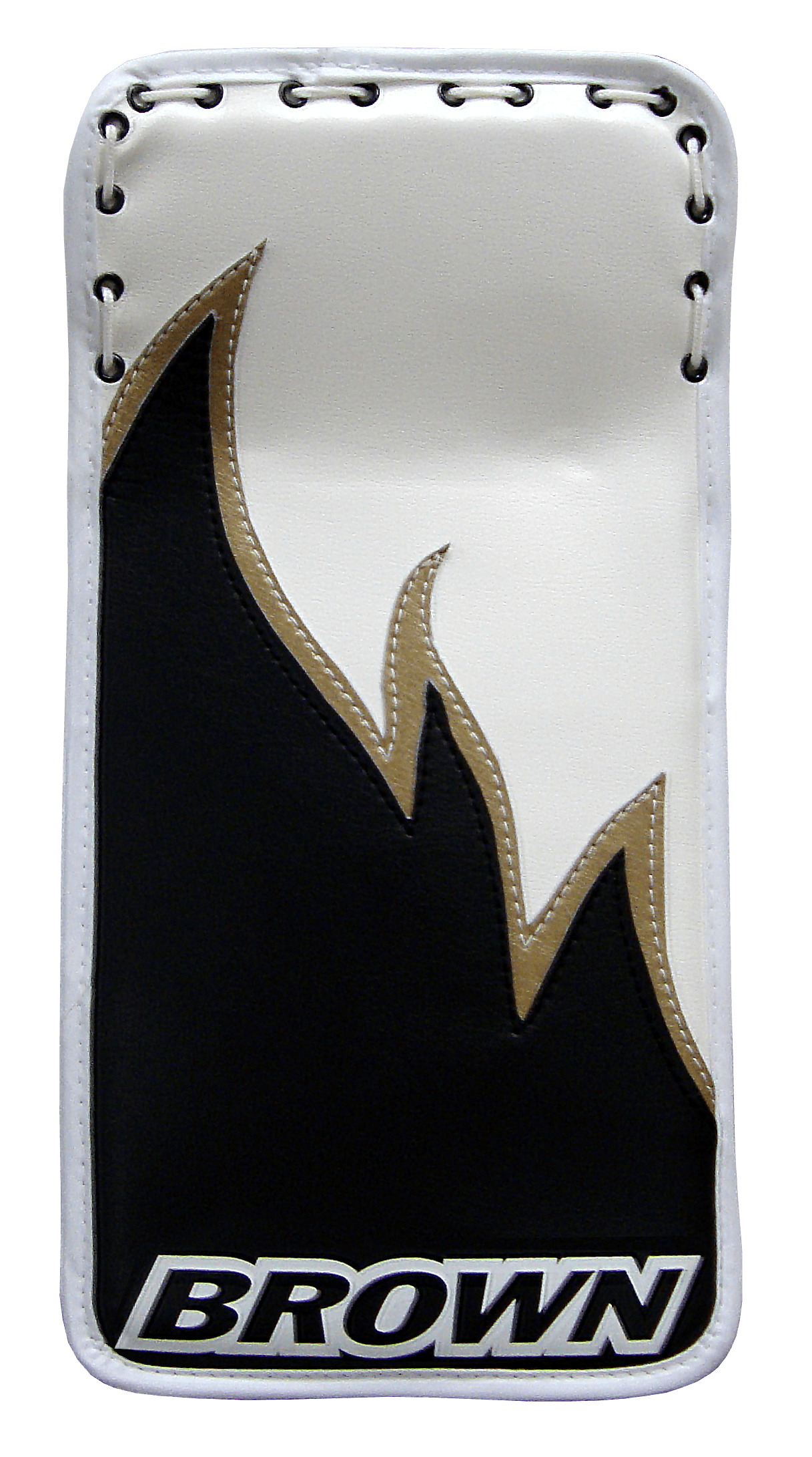 2250 stick glove