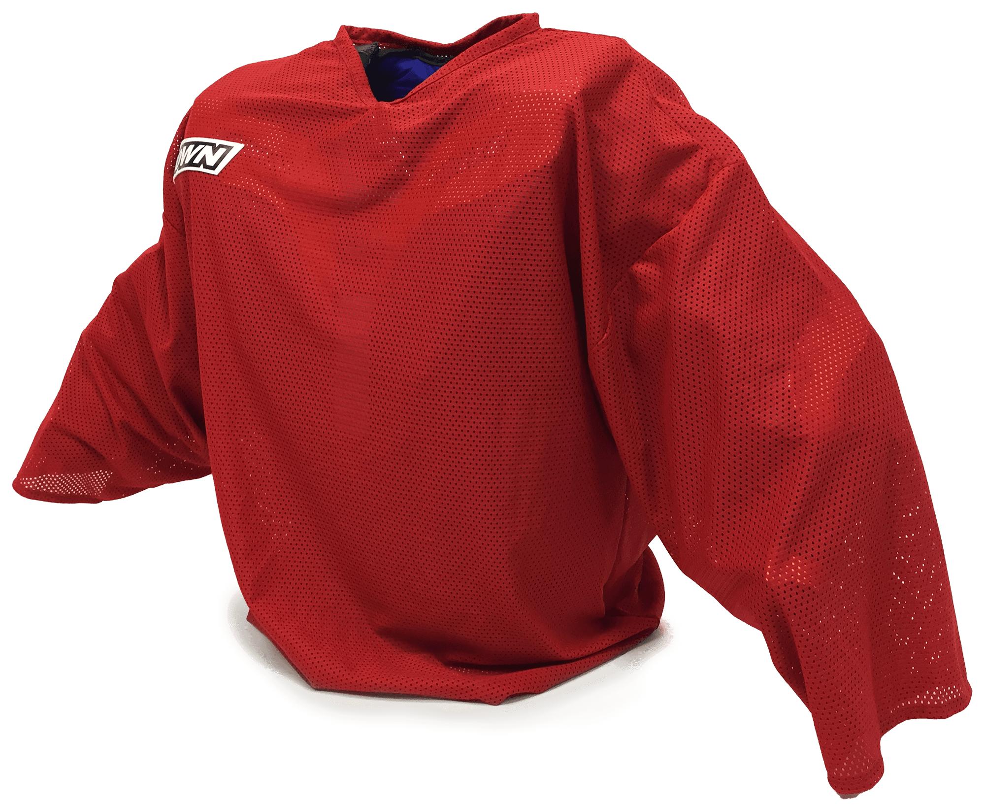 Goalie Practice Hockey Jerseys