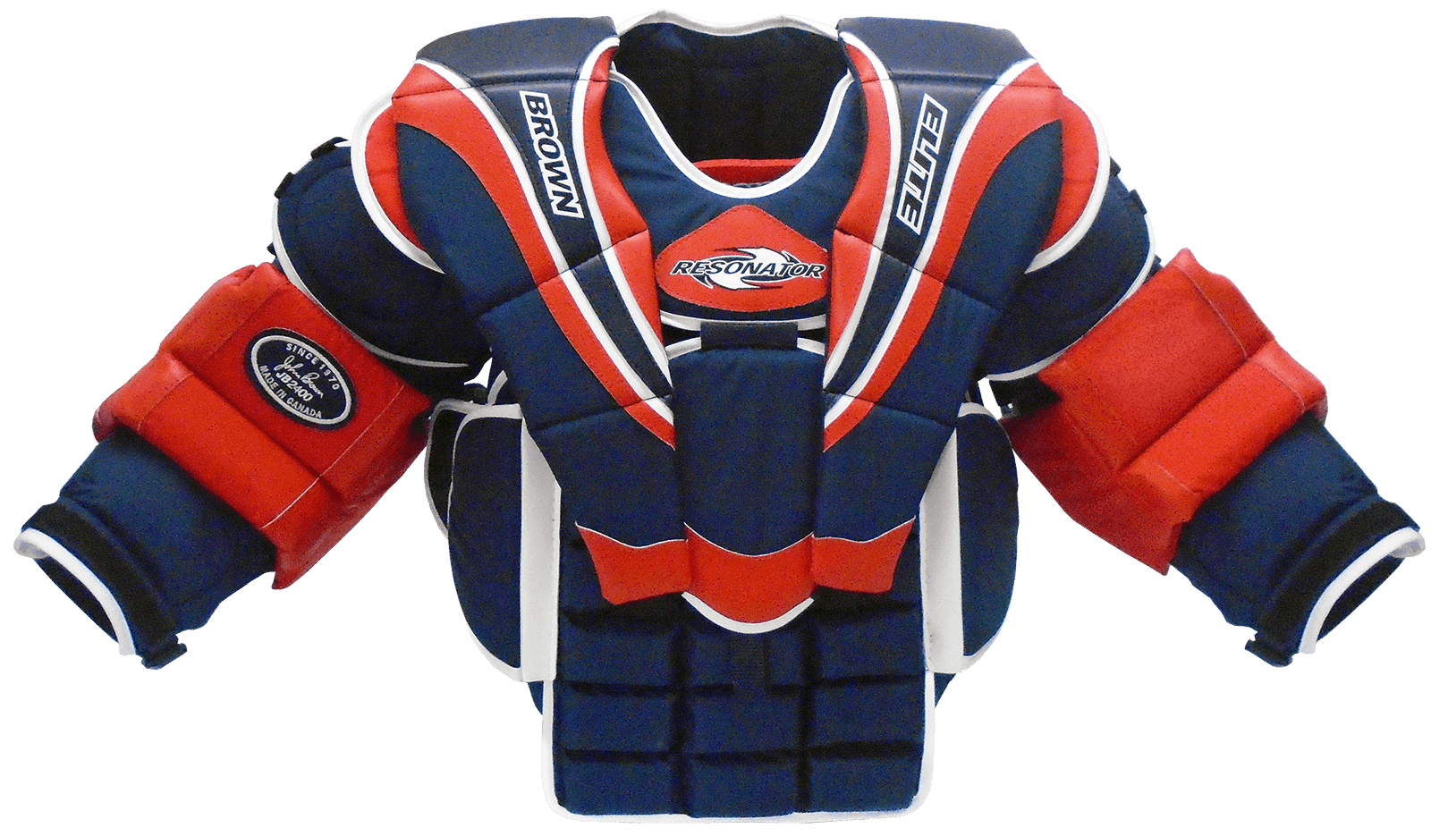 Custom Hockey Kit, Hockey Kit