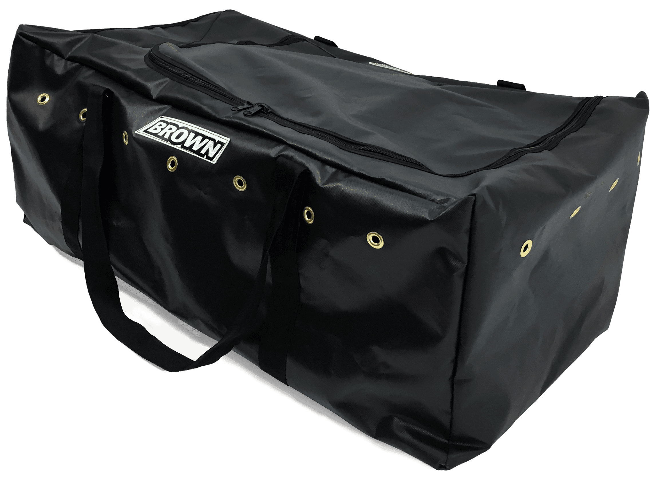 2400 equipment bag