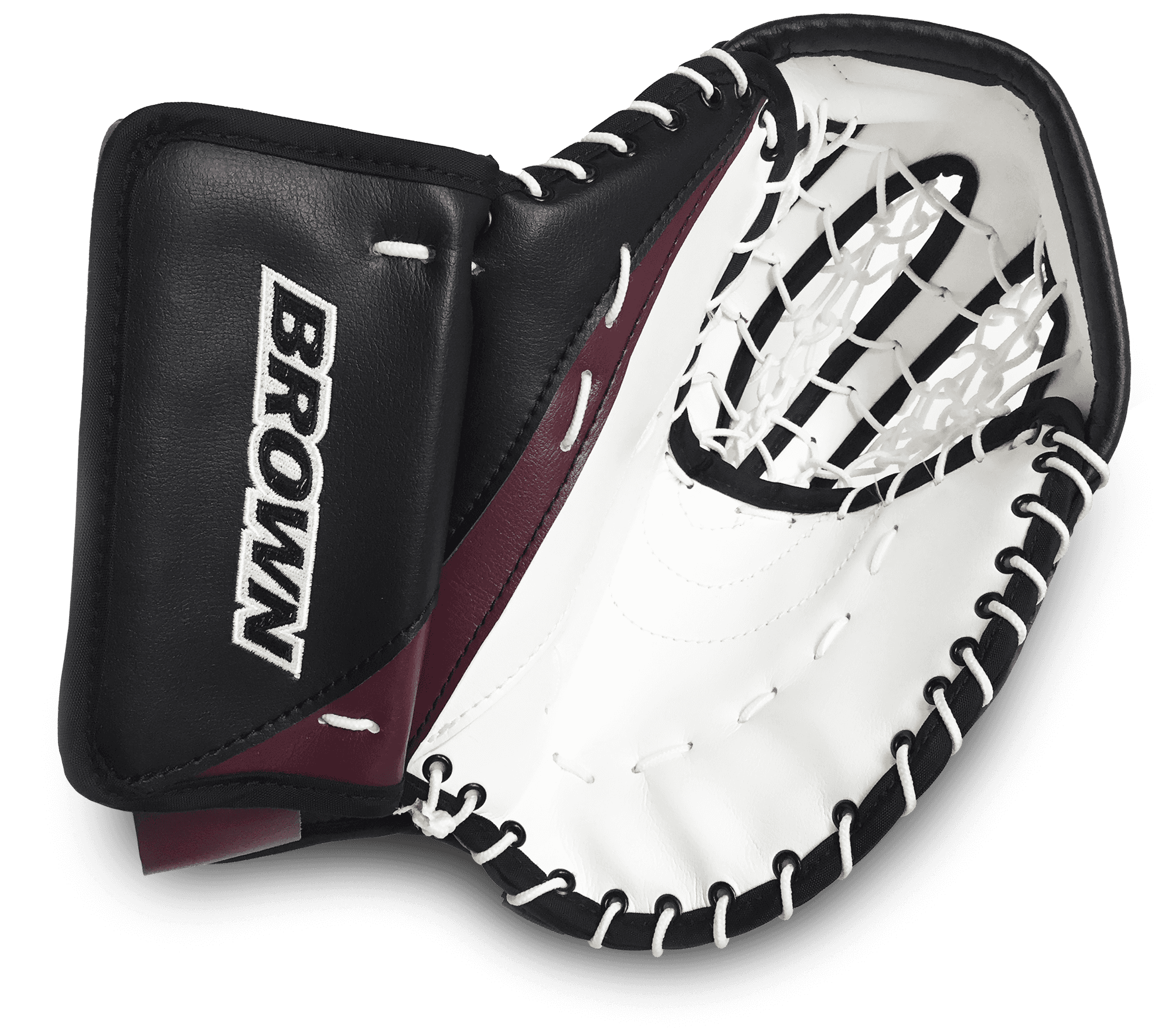 1750 junior catch glove: