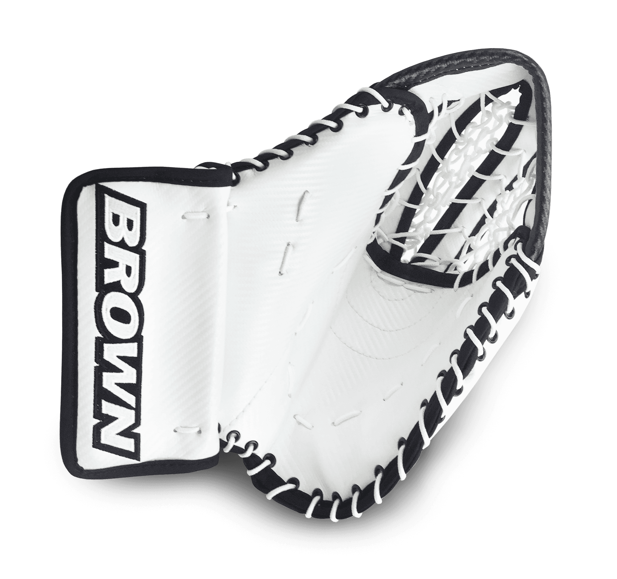 1750 junior catch glove
