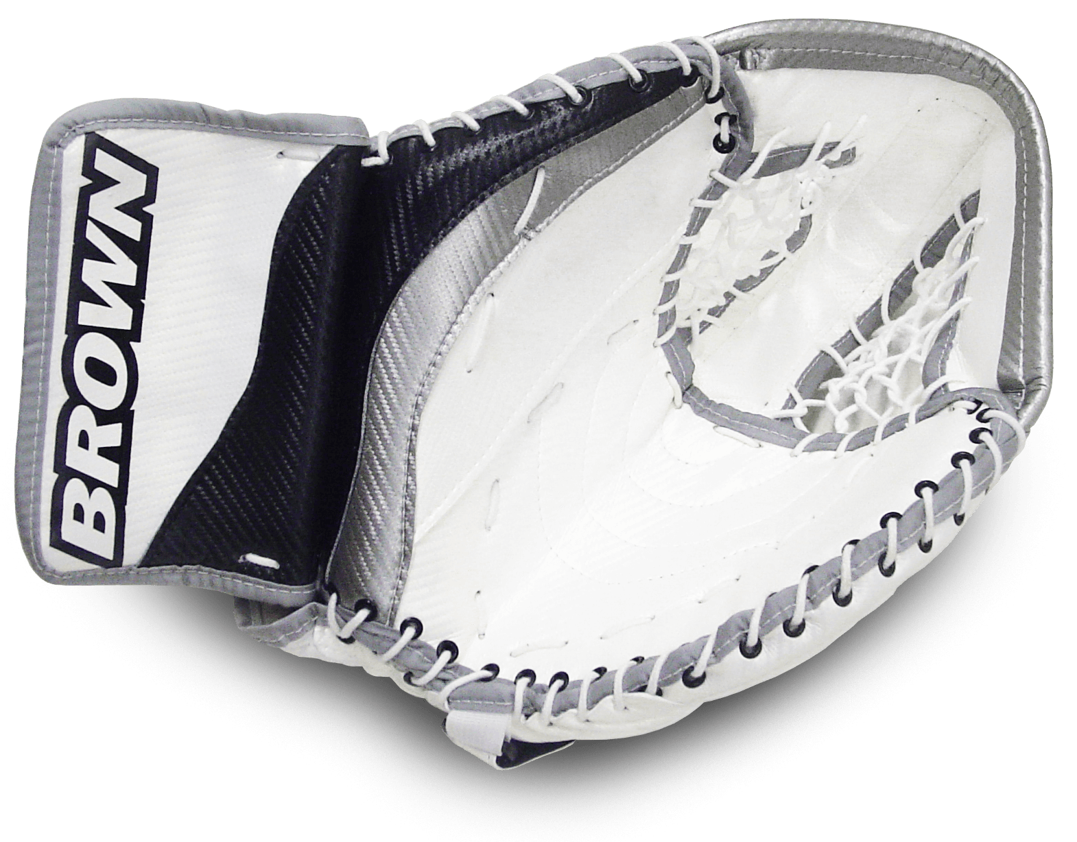 2200 catch glove