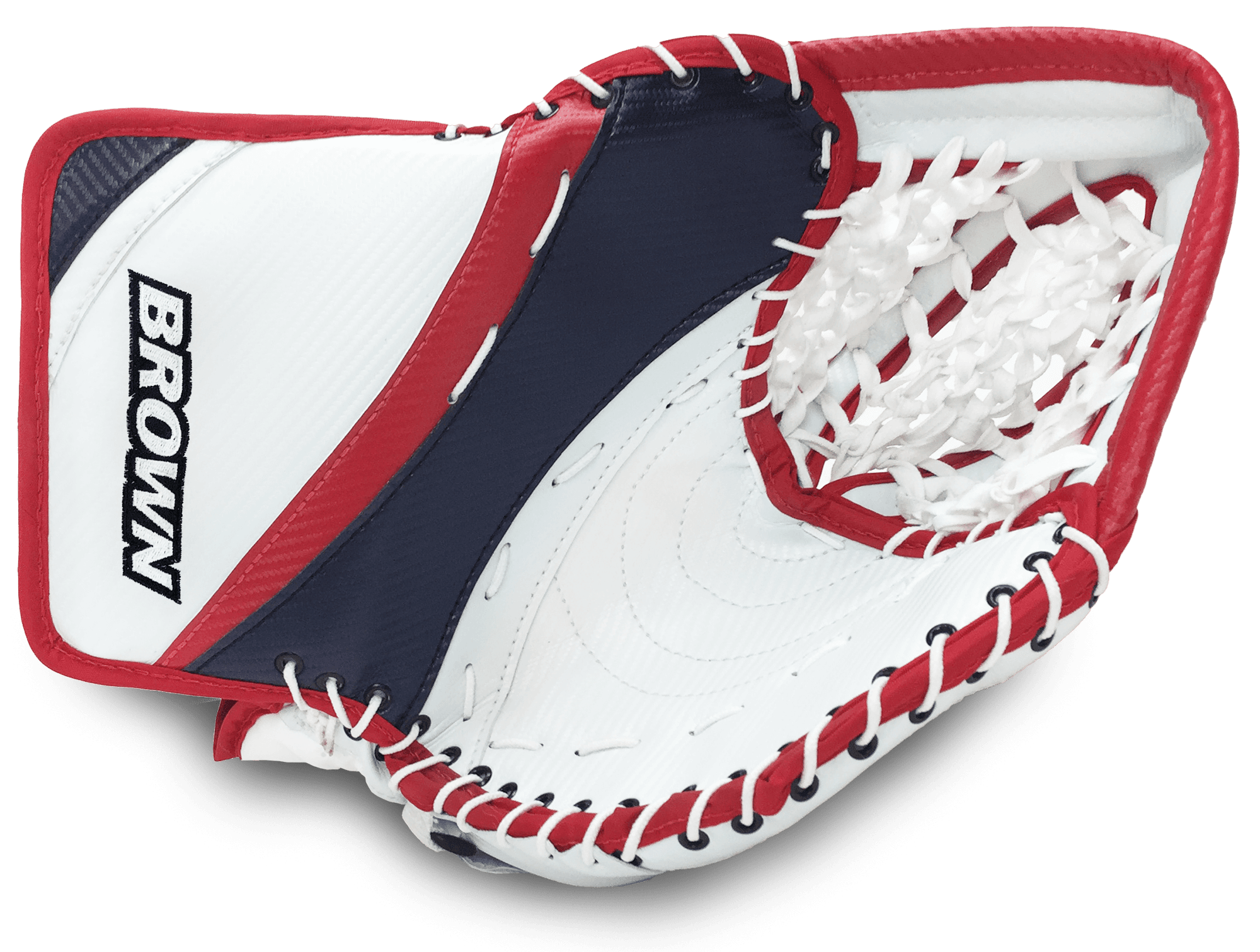 2500 senior catch glove