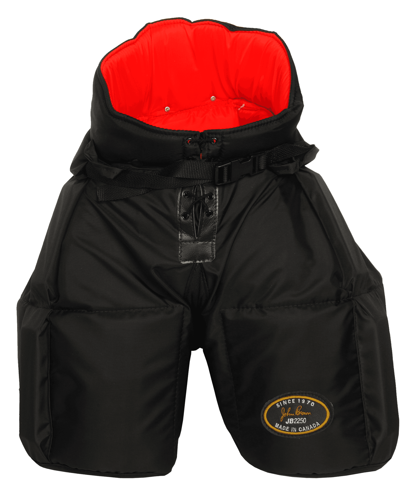 2250 pants