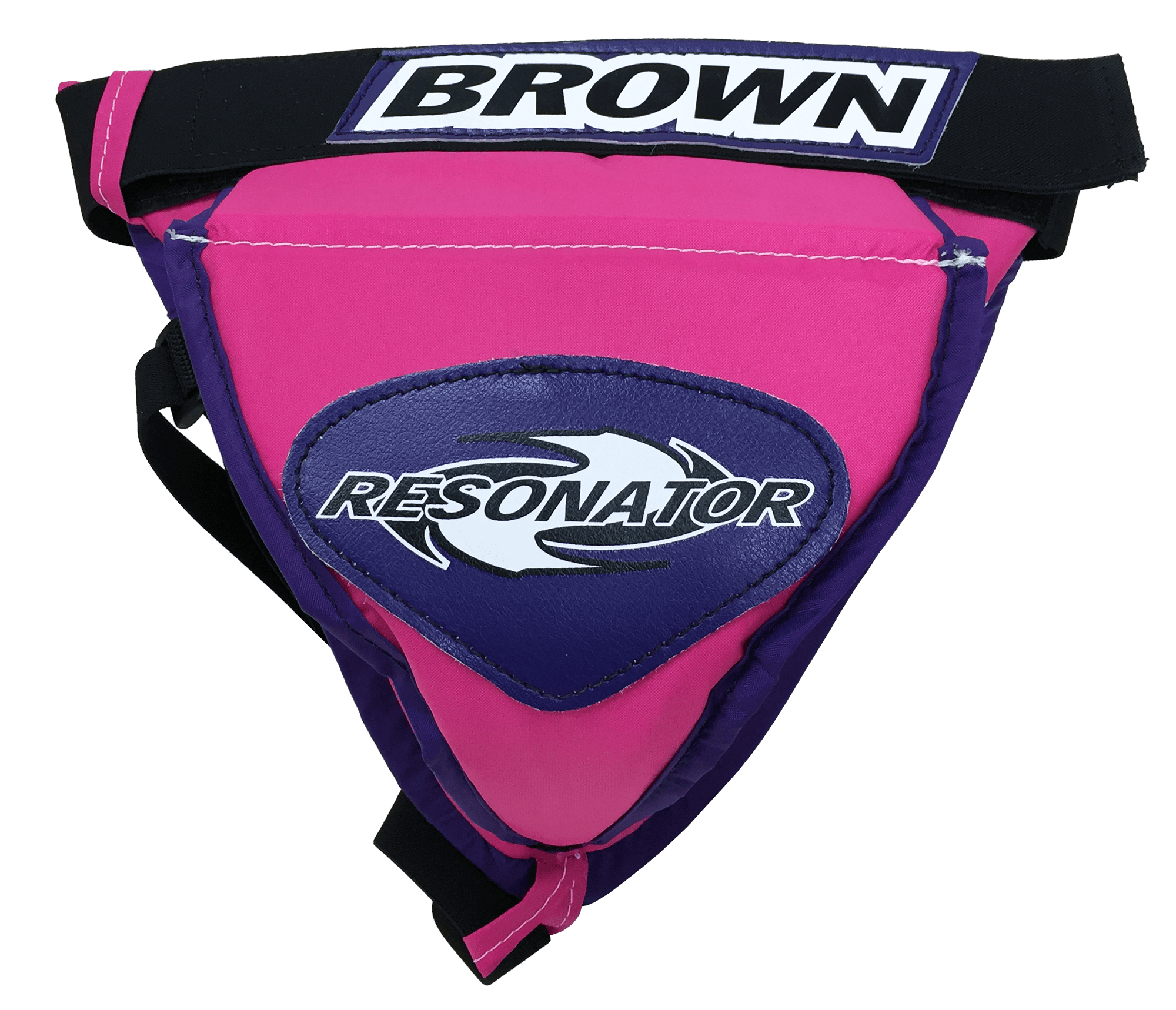 2400 jock in pink and purple