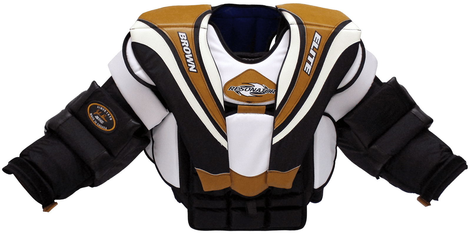 Fitting Chest Protectors: A Guide to Catcher's Gear