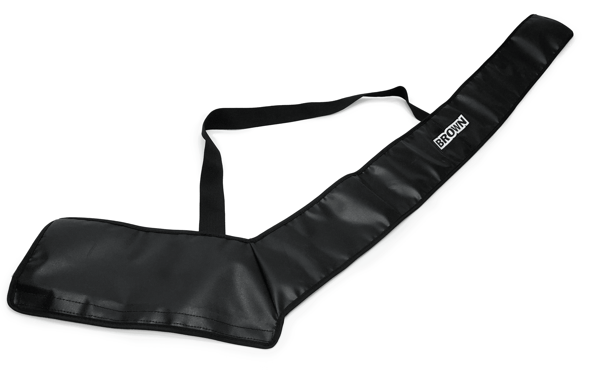 Slim Stick Bag