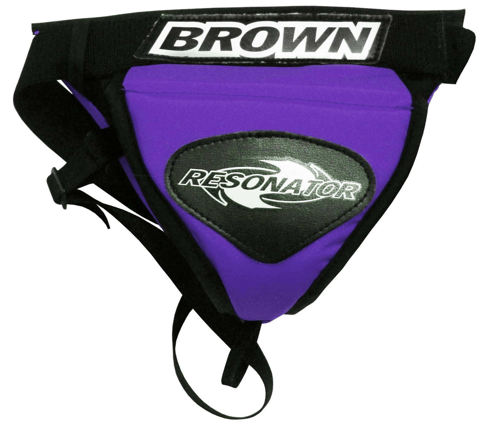 2400 purple and black jock