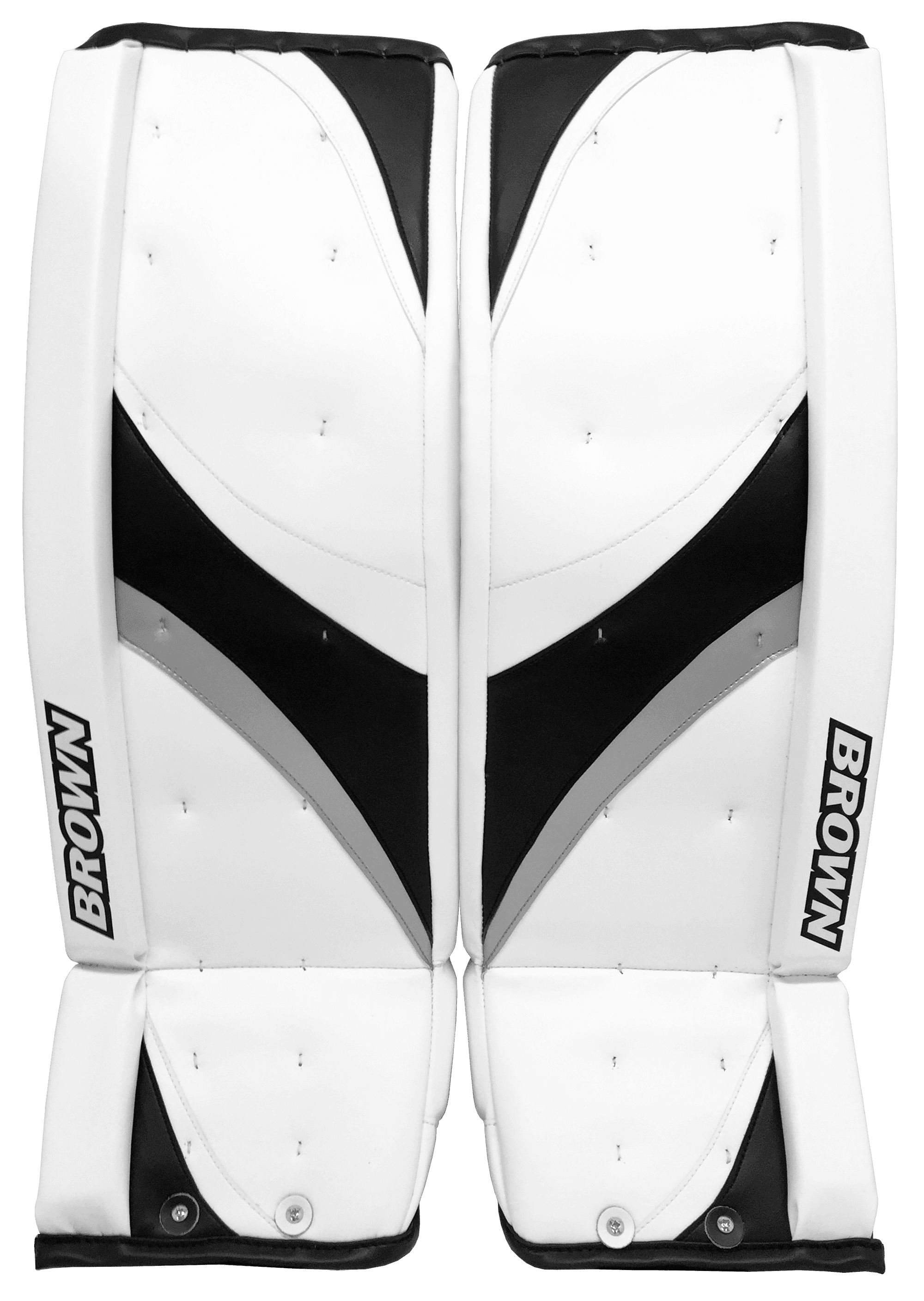 2500 standard colours