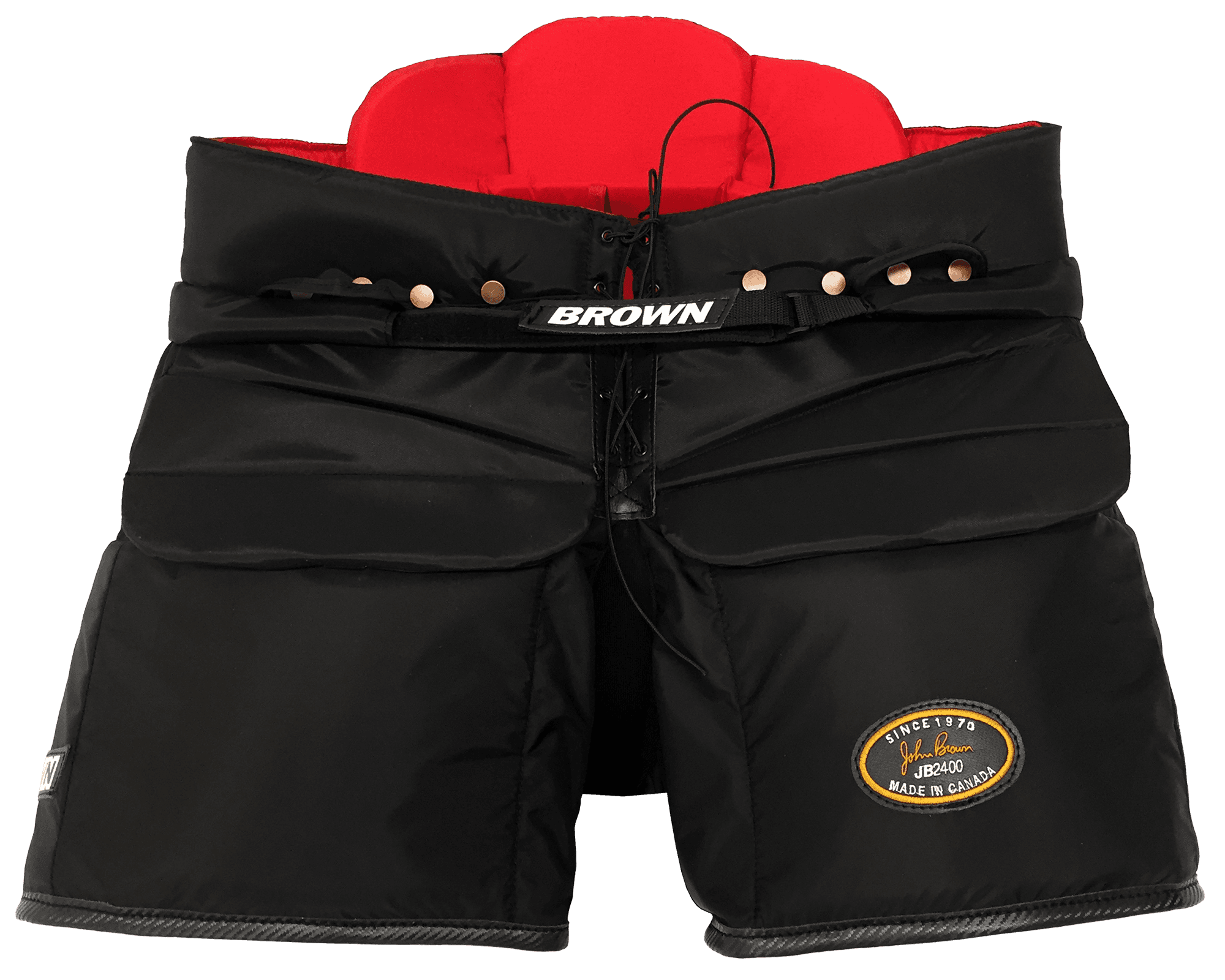2400 pants