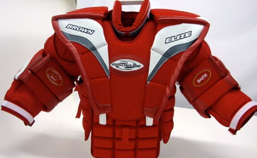 2200CA Custom Colours
