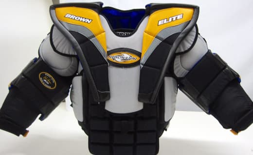 2200CA Custom Colours