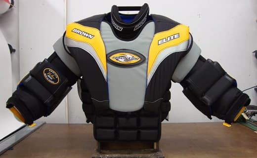 2200CA Custom Colours