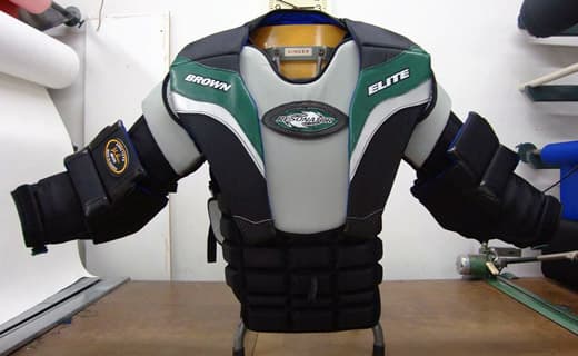 2200CA Custom Colours