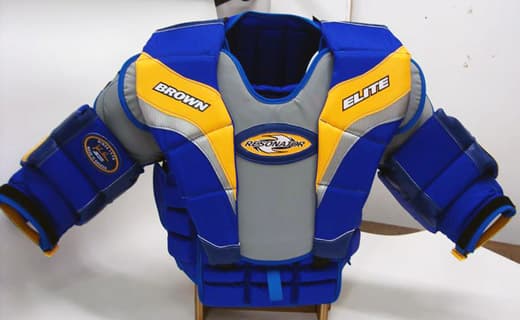 2200CA Custom Colours