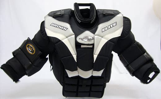 2200CA Custom Colours