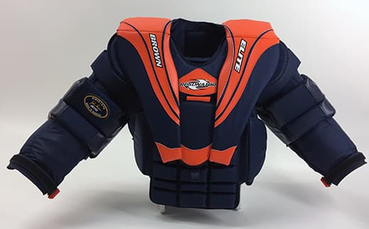 2400CA Custom Colours