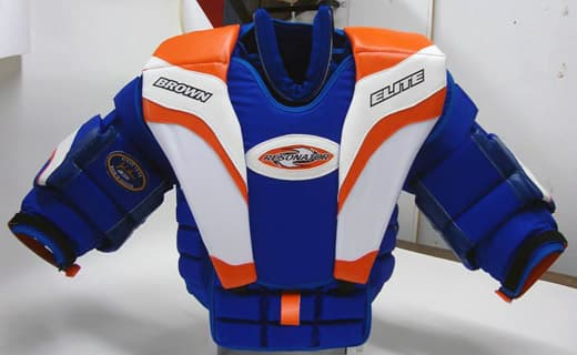2200CA Custom Colours