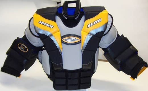 2200CA Custom Colours