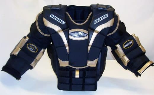 2200CA Custom Colours