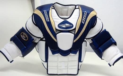 2400CA Custom Colours