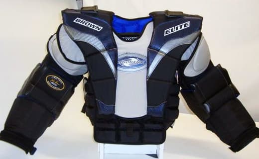 2200CA Custom Colours