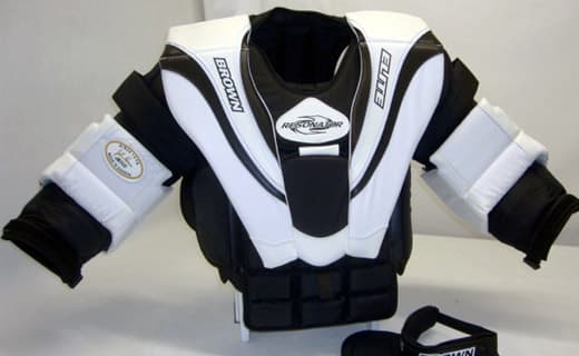 2400CA Custom Colours