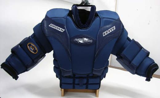 2200CA Custom Colours