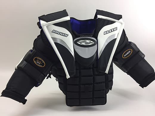 2200CA Custom Colours