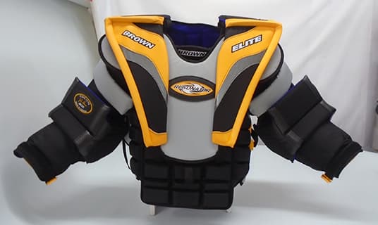 2200CA Custom Colours