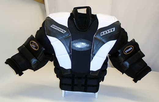 2200CA Custom Colours