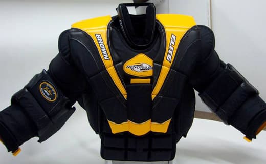 2400CA Custom Colours