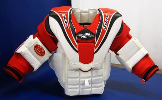 2400CA Custom Colours