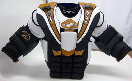 2400CA Custom Colours
