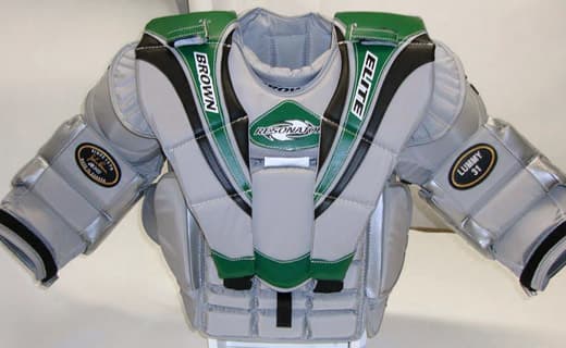 2400CA Custom Colours