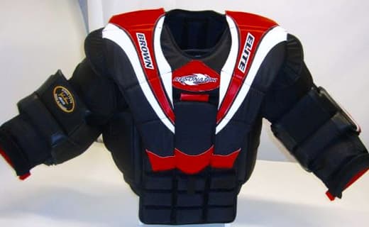 2400CA Custom Colours