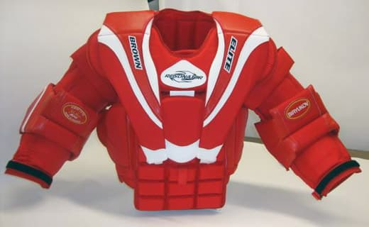 2400CA Custom Colours