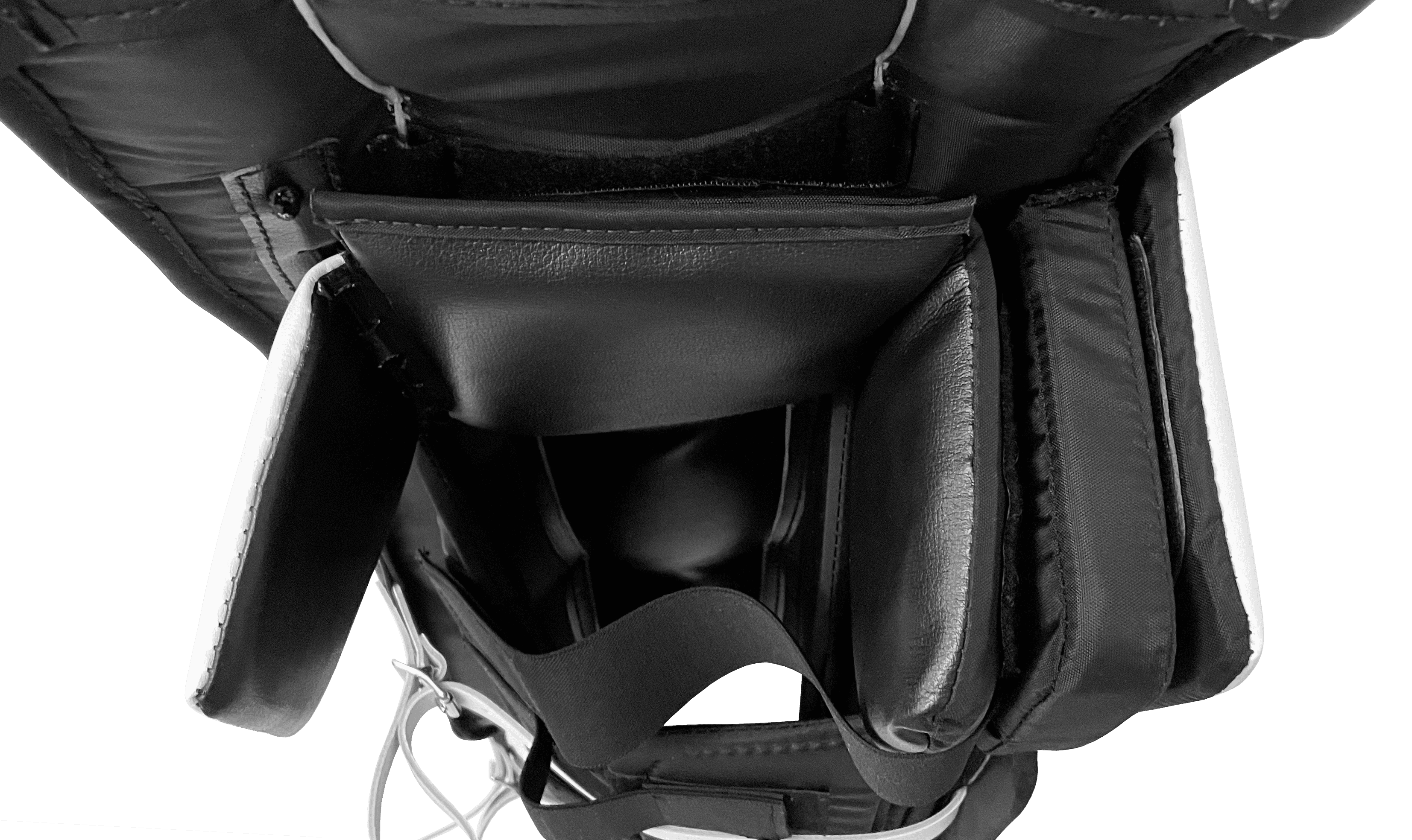 Knee Cushions