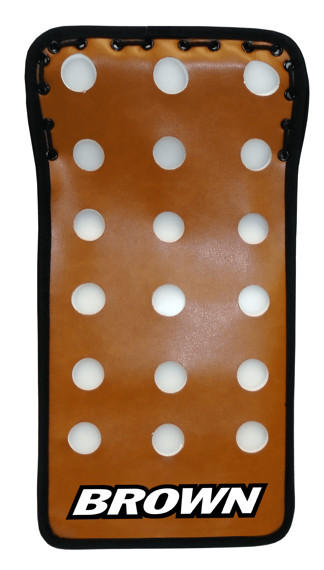 1800 retro stick glove
