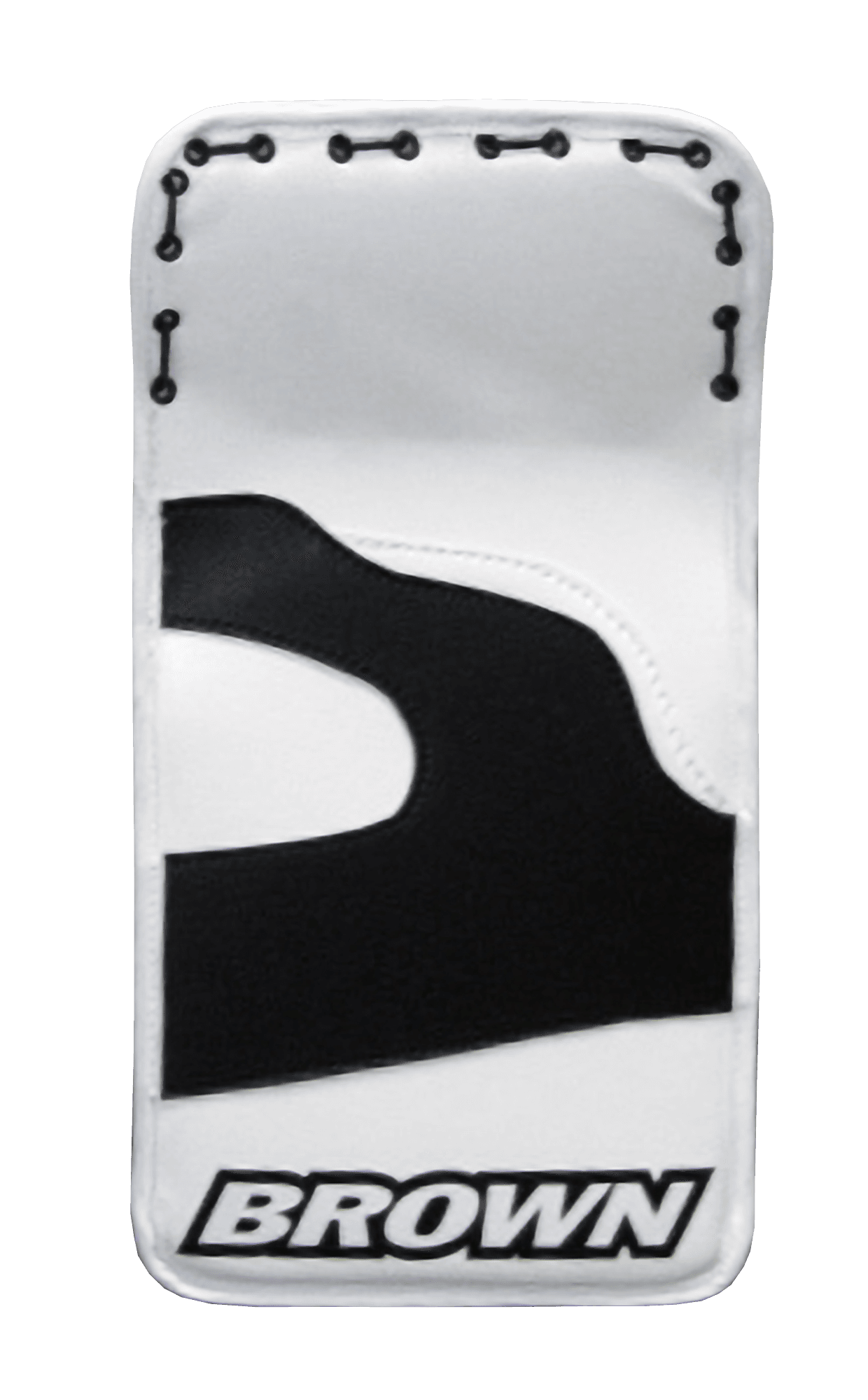 2250 stick glove