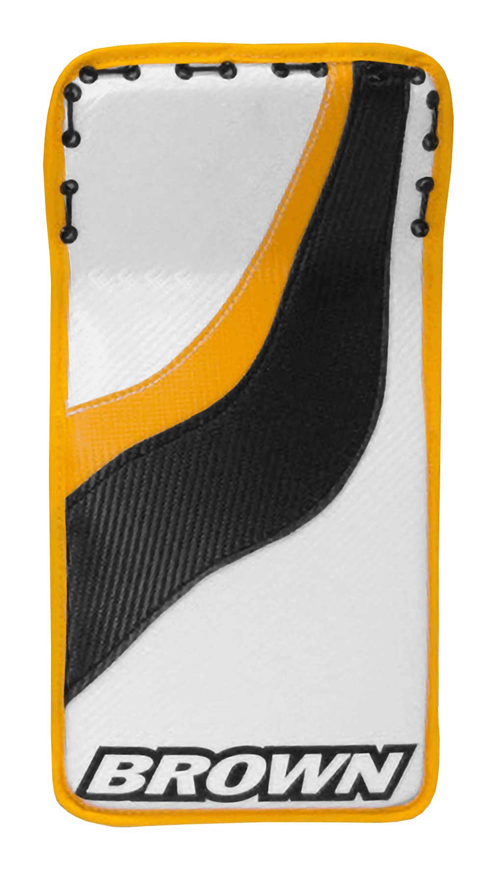 2275 stick glove