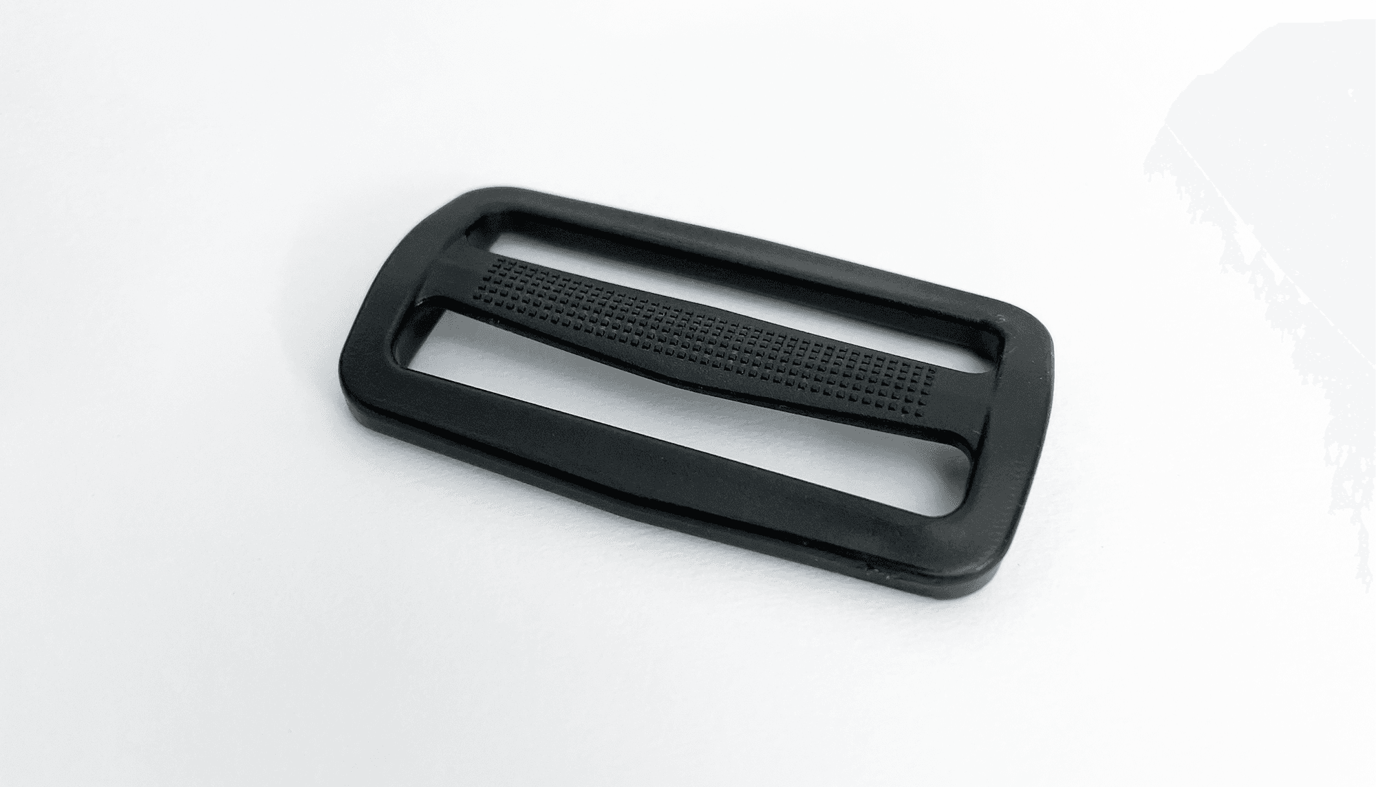 Suspender Elastic Slide