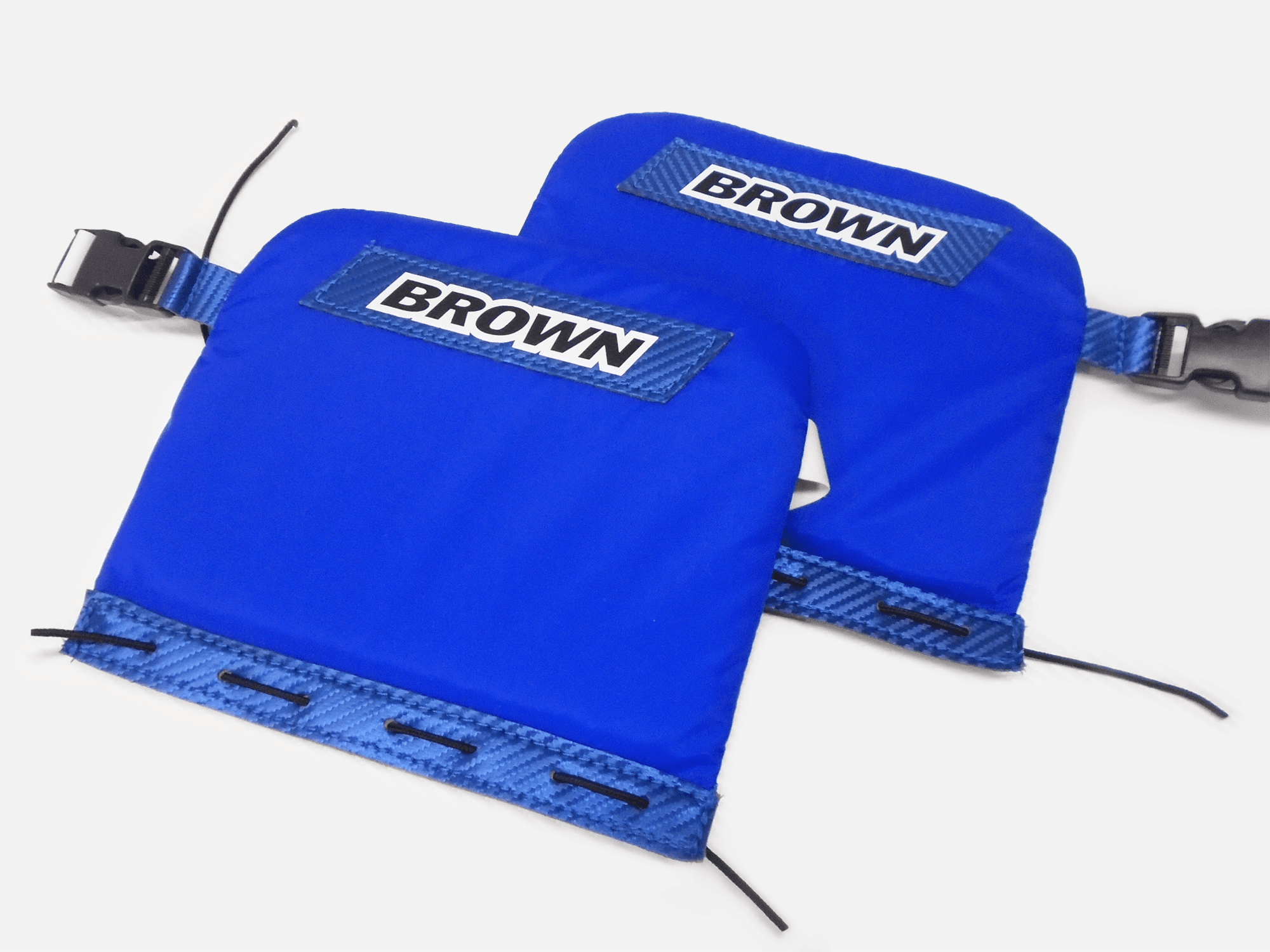 Thigh Boards