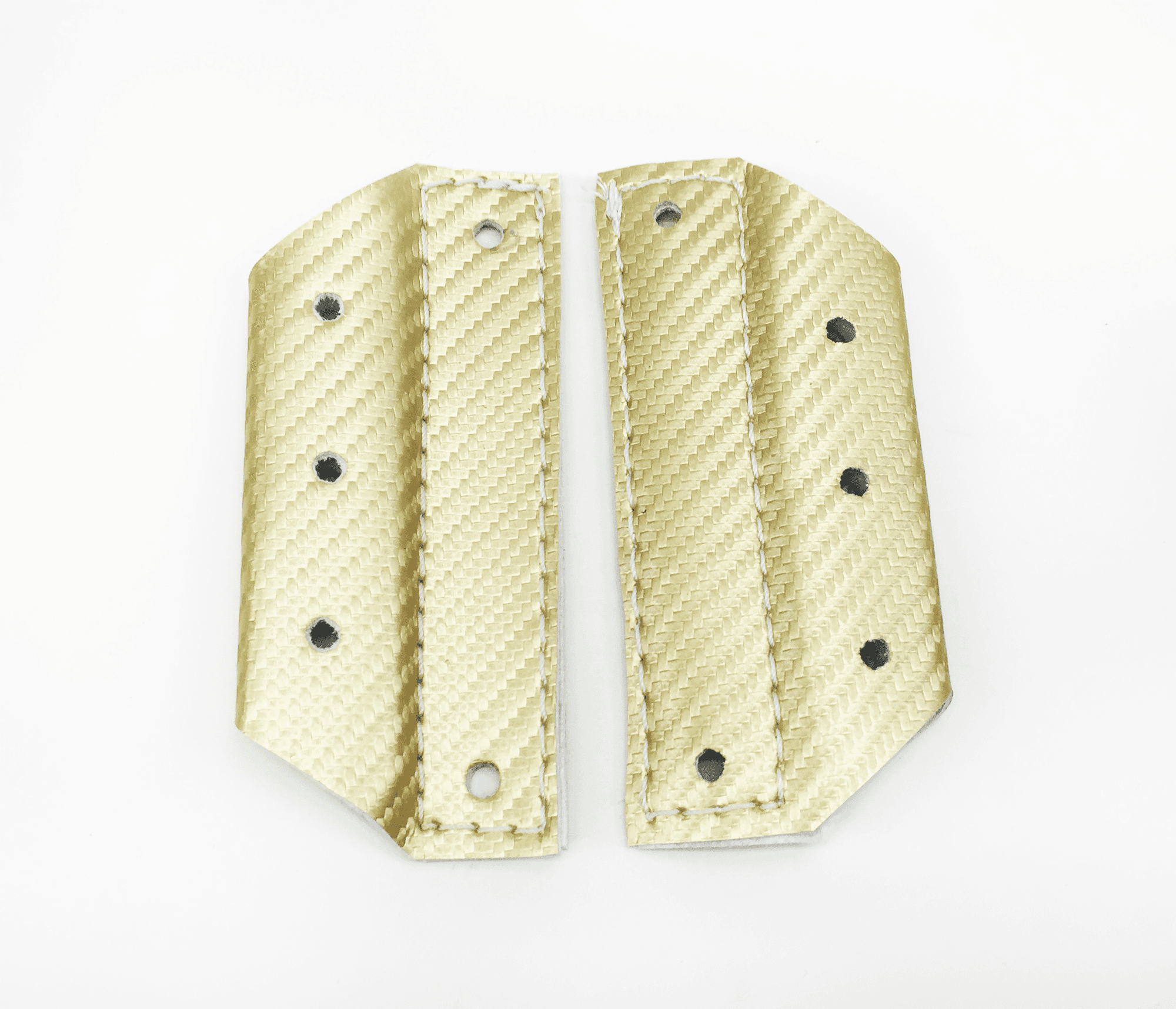 Toe Bridge for Bungee cord