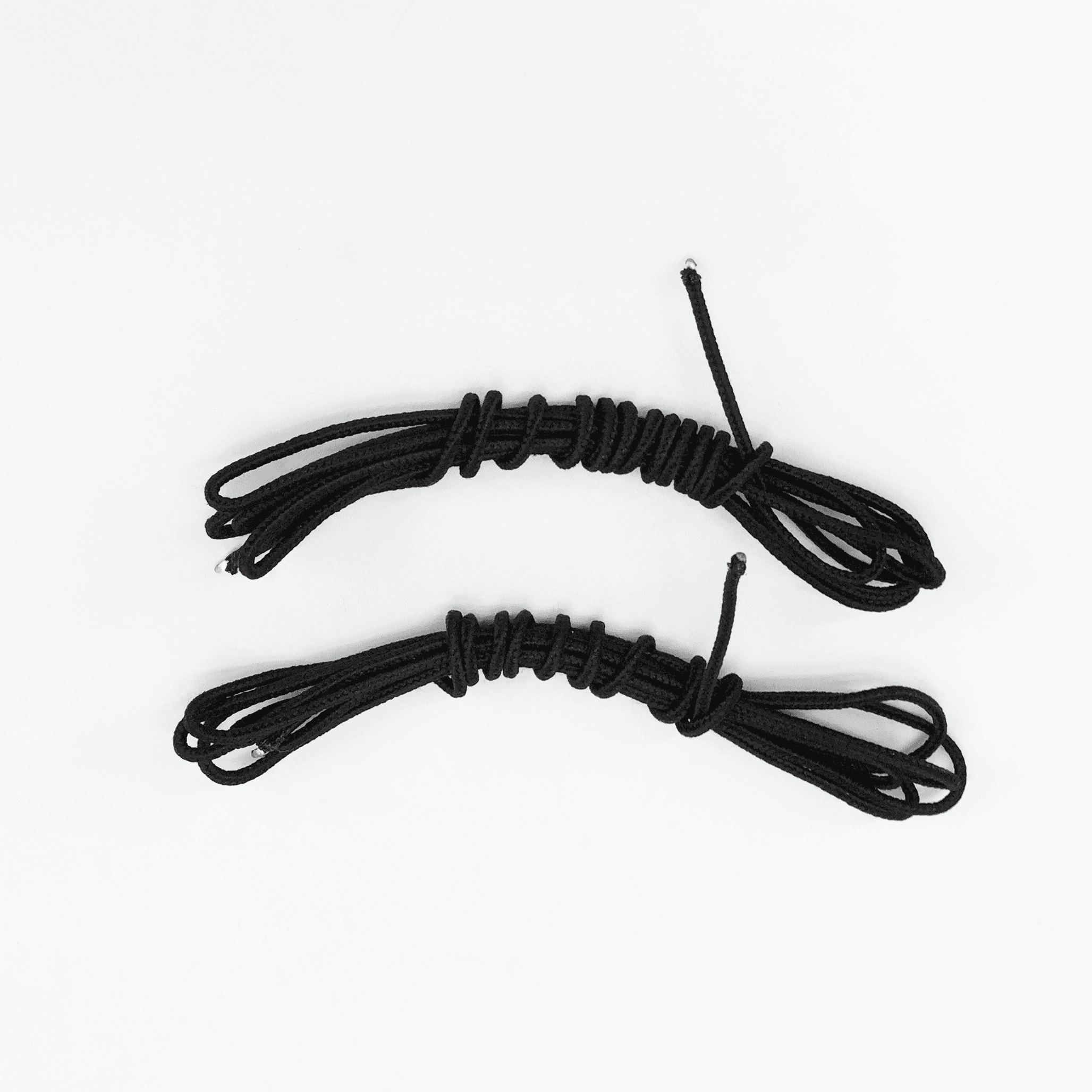 Toe Laces