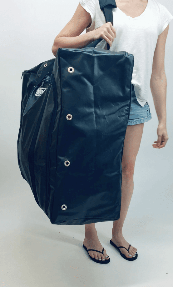 Carrying 2200 bag