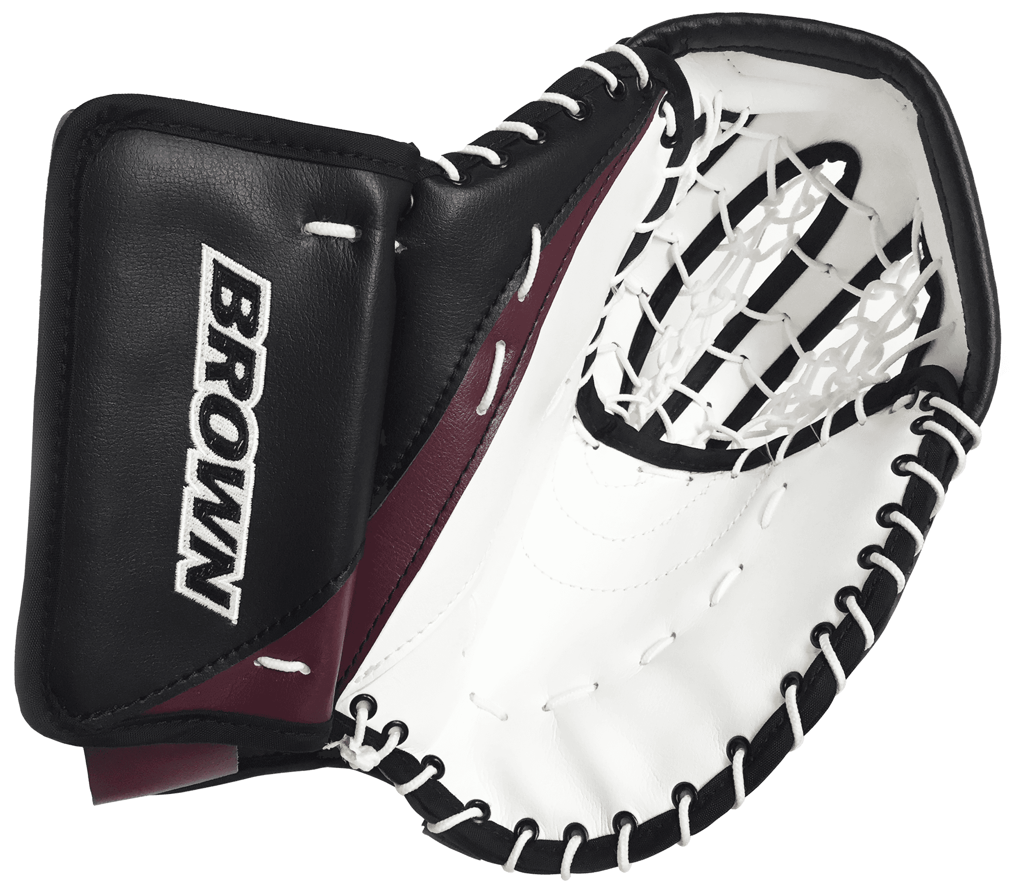 1750 catch glove